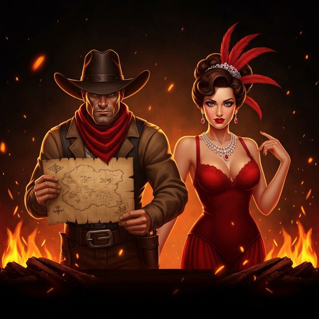 Yep Casino - Bonus Powitalny 3000 EUR + 300 Darmowych Spinów